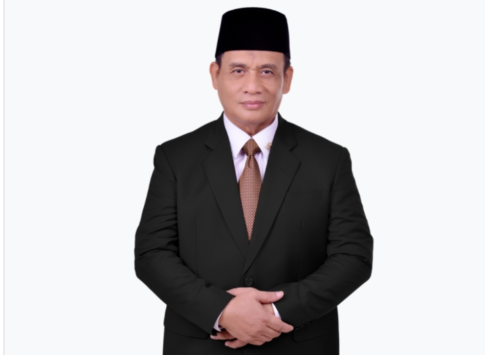 Wakil Menteri Agama
